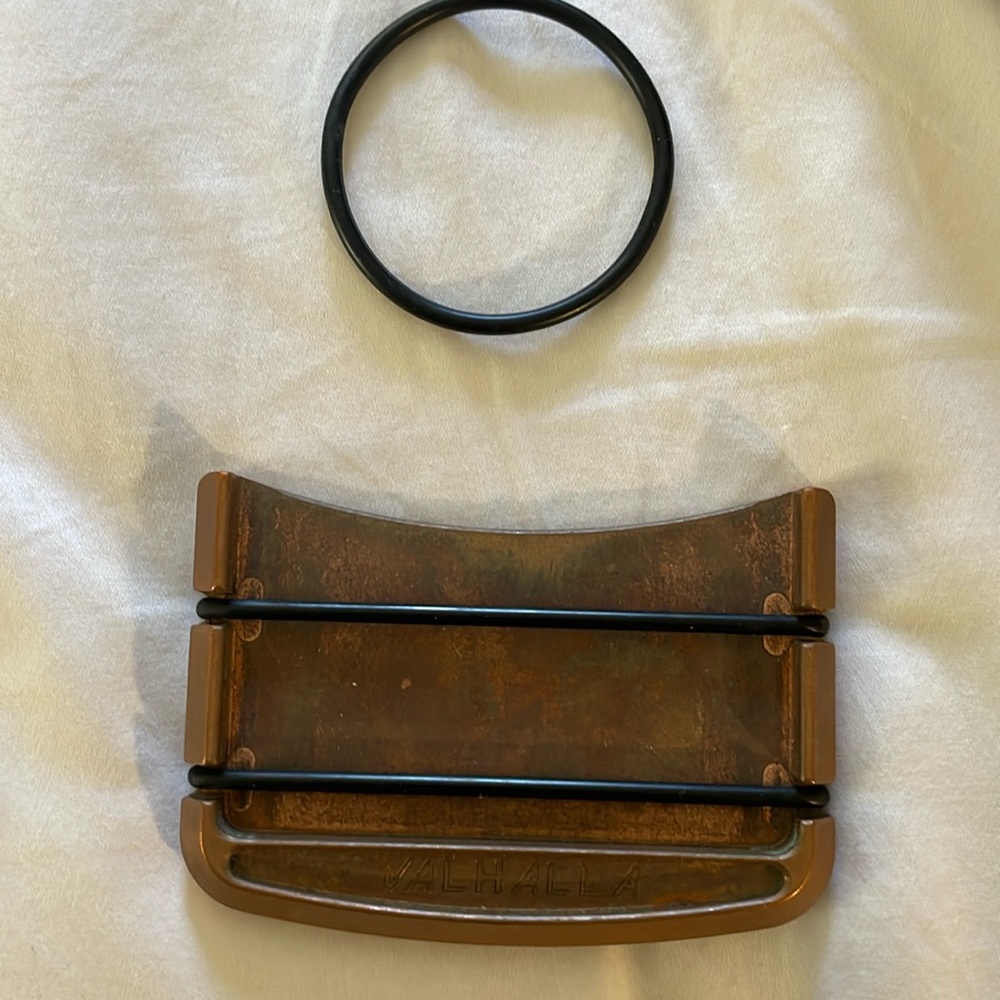 Men’s Wallet